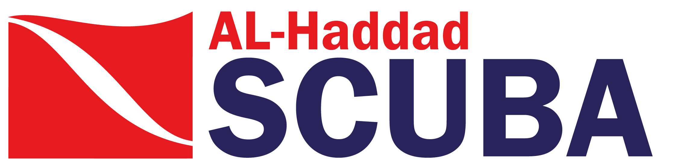 Al-Haddad Scuba